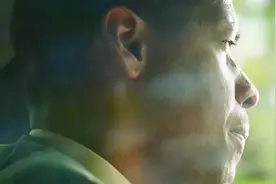 一剪到底之怒火救援动作电影影视解说