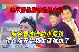 这不是你梦寐以求的长大吗：人无法同时拥有青春和对青春的感受