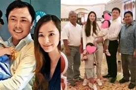 台媒曝纪晓波倒台后近况！吴佩慈安排他定居日本，让债主无法讨债视频封面
