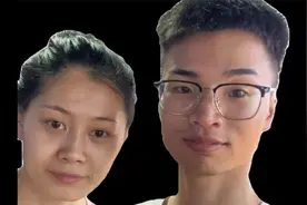 从面相角度看夫妻相，下面从5个方面看，看夫妻互补的点