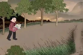 一口气看完《福宝完结版03》.mp4视频封面