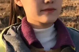 民间琐事中常常说的二百五，它的来历您知道吗 #街头采访.