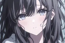 好兄弟托我照顾他妹妹，然而我刚踏进她妹家门不久就喜提银手镯视频封面