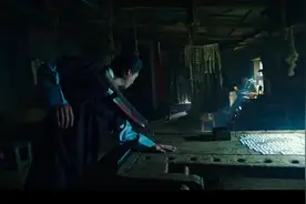 中国围棋传入韩国后竟成了顶流，对其流行程度远超天朝，甚至被演视频封面