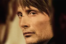 养狗的说：我家的狗从不咬人视频封面