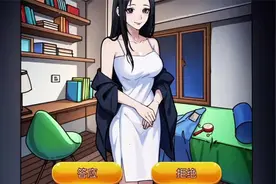 难道规则是假的？#抖音小游戏 #隐秘的档案 #细思极恐