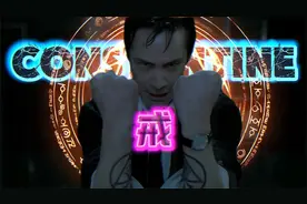 戒色一百天后你会有什么样的变化？