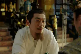 朱瞻基三十七岁身体开始不济，才知道姚广孝算的真准，果然不长命视频封面