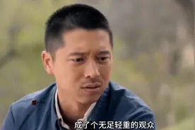 一口气看完，国剧经典视频封面