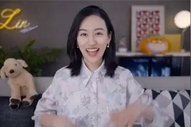 【深度硬核】马斯克收购Twitter完整解读 _ 毒丸计划 恶意收购