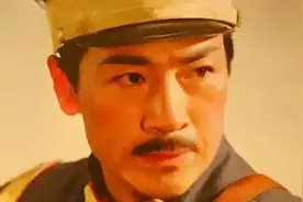 一口气看完87版《少帅》全集解说，只求帅哥美女点点关注视频封面