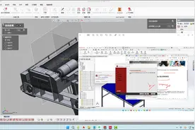 Geomagic for Solidworks2024 1.0最新版官网安装&展示！