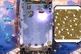 向僵尸开炮最新攻略视频封面