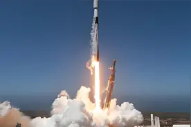 22. 被忽略的海军登陆作战神器——726型“野马”气垫登陆艇视频封面