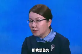 日本航空自卫队改名，并新设“宇宙作战团“，应作何警惕？