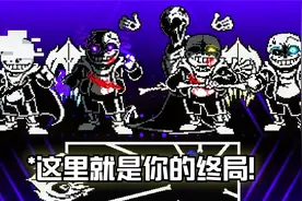 byd审核你真有病！！！！！！！视频封面