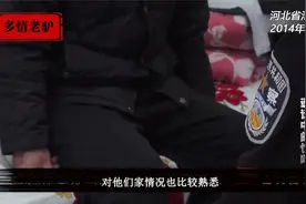 鸡窝里的秘密，27岁少妇被人勒死掩埋家中视频封面