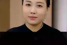 出生时辰顺口溜#知识分享 #易学智慧视频封面