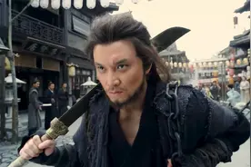 关七的实力到底有多强，为何各方势力都对他避之不及。视频封面