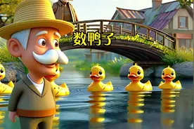 儿歌多多100首最火儿歌，儿歌0-3岁儿歌大全，儿歌100首自动播放