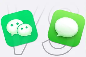 为啥 iMessage 国内没人用？和微信比有啥特别之处？视频封面