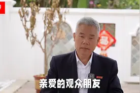 司马南：亚伦，烈火中永生C58432视频封面