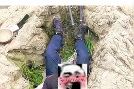 这钓位是钓鱼佬的梦中情地 #搞笑 #神评论 #专治不开心视频封面