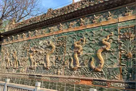 走进蒲城，一次历史与文化之旅