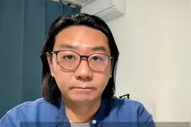 五种表现，说明你有一个假努力的孩子，家长警惕“假努力”陷阱