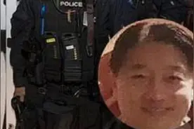 全球头号华人大毒枭：谢志乐，二十国警力联合才将其抓捕视频封面