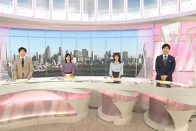 《日语字幕》NHK早间报道 7点 2024年3月22日