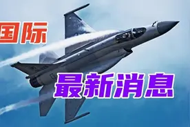 美国或将停止军援乌克兰，乌克兰征兵无源！俄能否乱中取胜？视频封面