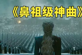 全球“使用率”最高的10首战歌！BGM一响热血沸腾，堪称鼻祖神曲