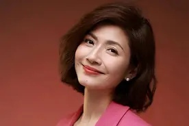 她14岁成名，29岁嫁入豪门，45岁痛失爱女，如今怎样了？