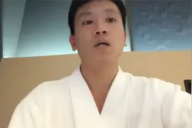 广西医科大学第一附属医院通报，门诊大楼男子坠楼事件