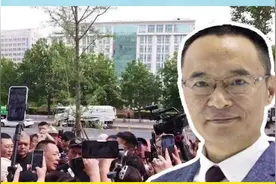 胖东来爆改后的永辉超市开业了 员工工资从2500元涨至4000元