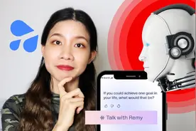 学英语没有陪练怎么行？没关系，教你用AI机器人学正宗的美式英语