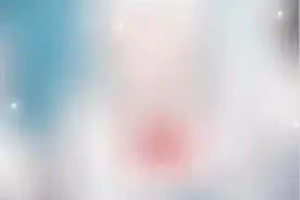 《极道学渣》大学时我用钱买过一个女朋友，她只要跟我在一起，我视频封面