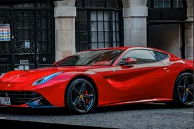 GTA5车包-整合包安装教程