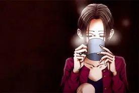 NANA ～世上的另一個我～05视频封面