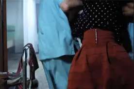 揭秘韩国精神病院黑幕。#一剪到底 #犯罪悬疑 #韩剧解说 #来视频封面