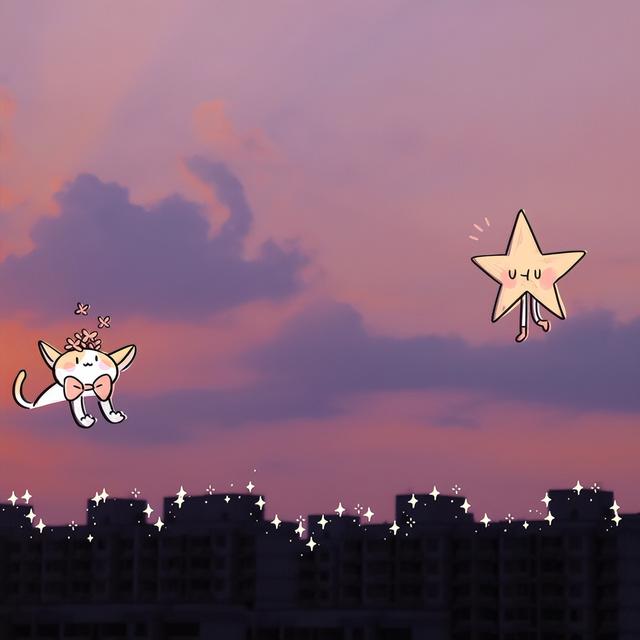 ���޵ĸ���������Ȧ�İ�