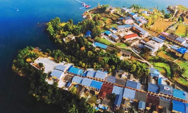 四川省民生研究会新媒体中心-官网