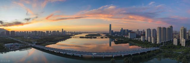 2022海南人才引进落户最新规定流程和落户规定