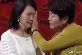 感动！黑龙江10岁女孩被父母关菜窖，双腿冻掉，20年后寻救命恩人图片