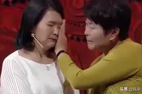 感动！黑龙江10岁女孩被父母关菜窖，双腿冻掉，20年后寻救命恩人图片