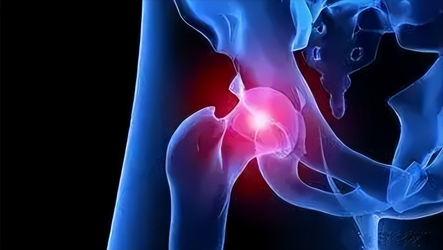 64宀侀樋濮ㄩ瀵嗗害鍗翠技30宀侊紝璇村嚭鐨?涓吇楠ㄤ範鎯紝浜轰汉閮藉彲鍋氬埌