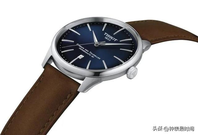 ��ʿ���Ż�е��֮�����������2023���¿�һƪ��