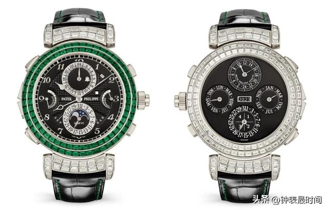 �ٴ�����2023��߼��ӱ�չ�ӱ��¿�һƪ��(���ָ��ۼ�)