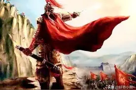 靖康之耻：皇帝为了自保，亲手将公主送进敌帐图片